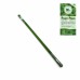 Plastic Plant Support Poles