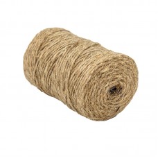 Garden String 100m Garden String 100m
