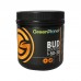 Green Planet Bud Booster 