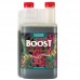 Canna Boost Accelerator 