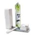 AirBomz Co2 Dispenser