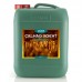 Canna CalMag Agent 