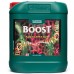 Canna Boost Accelerator 