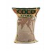 Canna Coco Natural 50 Litres