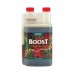 Canna Boost Accelerator 