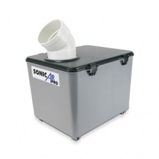 SonicAir Pro Humidifier SonicAir Pro Humidifier