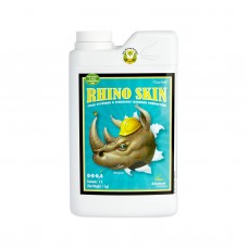 Advanced Nutrients Rhino Skin 1 Litre  Advanced Nutrients Rhino Skin 1 Litre