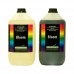 HydroTops Bioponic Hydro Bloom A&B Soft Water