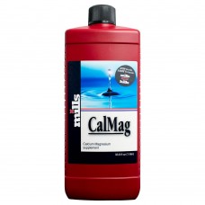 Mills CalMag Mills CalMag