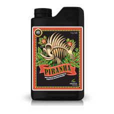 Advanced Nutrients Piranha 1 Litre Advanced Nutrients Piranha 1 Litre