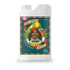 Advanced Nutrients Flawless Finish Advanced Nutrients Flawless Finish