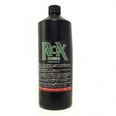 Rox Flower Enhancer 1 Litre