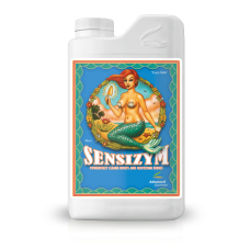 Advanced Nutrients Sensizym 1 Litre  Advanced Nutrients Sensizym 1 Litre