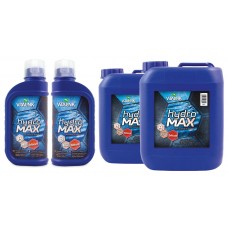 VitaLink Hydro Max Bloom Soft Water VitaLink Hydro Max Bloom Soft Water