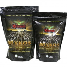 Xtreme Gardening Mykos - Pure Mycorrhizal Inoculant 