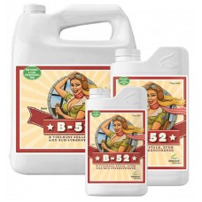 Advanced Nutrients B-52 Advanced Nutrients B-52