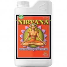 Advanced Nutrients Nirvana 1 Litre Advanced Nutrients Nirvana 1 Litre