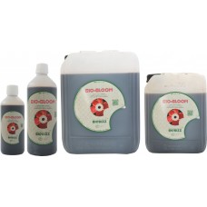 BioBizz Bio Bloom  BioBizz Bio Bloom