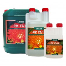 Canna PK 13/14 Canna PK 13/14