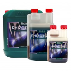 Canna Rhizotonic  Canna Rhizotonic