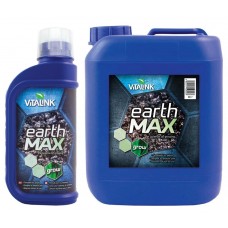 Vitalink Earth Max Grow  Vitalink Earth Max Grow