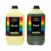HydroTops Bioponic Coco Bloom A&B Soft Water