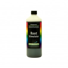 HydroTops Root Stimulator HydroTops Root Stimulator