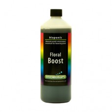 HydroTops Floral Boost Coco/Hydro HydroTops Floral Boost Coco/Hydro