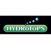 Hydrotops Additives 