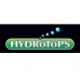 hydrotops logo