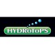 Hydrotops Additives 