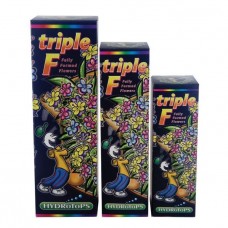 HydroTops Triple F HydroTops Triple F