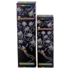 HydroTops Bactivator HydroTops Bactivator