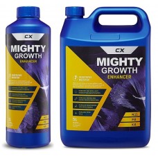 Canadian Xpress Mighty Growth Enhancer  Canadian Xpress Mighty Growth Enhancer