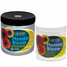 Grotek Monster Bloom 