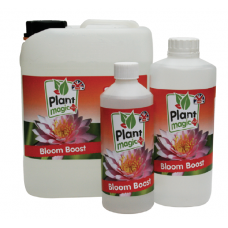 Plant Magic Bloom Boost PK  Plant Magic Bloom Boost PK