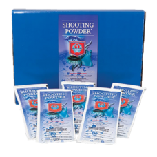 House and Garden Shooting Powder House and Garden Shooting Powder