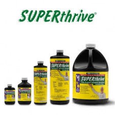 Superthrive Superthrive
