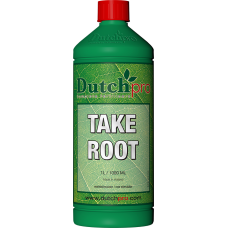 Dutch Pro Take Root  Dutch Pro Take Root