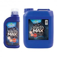 Vitalink Earth Max Bloom  Vitalink Earth Max Bloom
