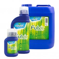 Vitalink Fulvic Vitalink Fulvic