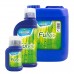 Vitalink Fulvic
