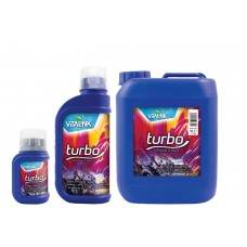 VitaLink Turbo  VitaLink Turbo