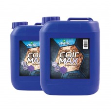 Vitalink Coir Max A&B Soft Water  Vitalink Coir Max A&B Soft Water
