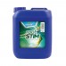 VitaLink Root Stim
