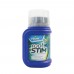 VitaLink Root Stim