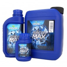 Vitalink Silicon Max Vitalink Silicon Max