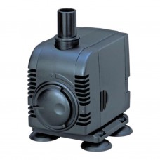 Boyu Liquid Water Pumps  Boyu Liquid Water Pumps