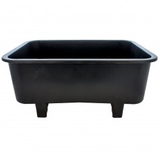 16 Litre Subsurface Top Tray 