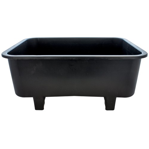 16 Litre Subsurface Top Tray 
